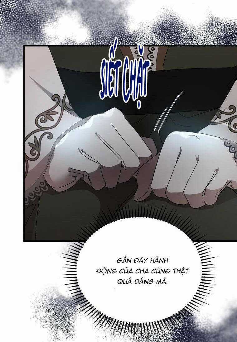 Ác Nữ Trùng Sinh - Chapter 159 - Trang 38