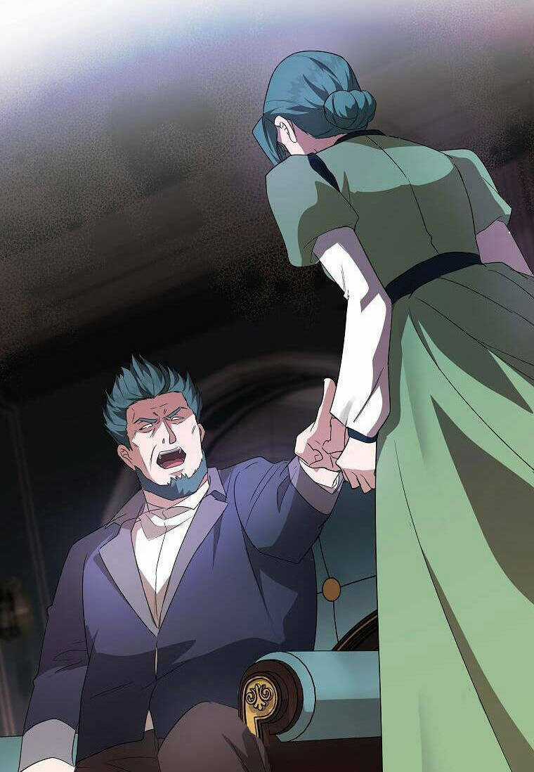 Ác Nữ Trùng Sinh - Chapter 159 - Trang 40