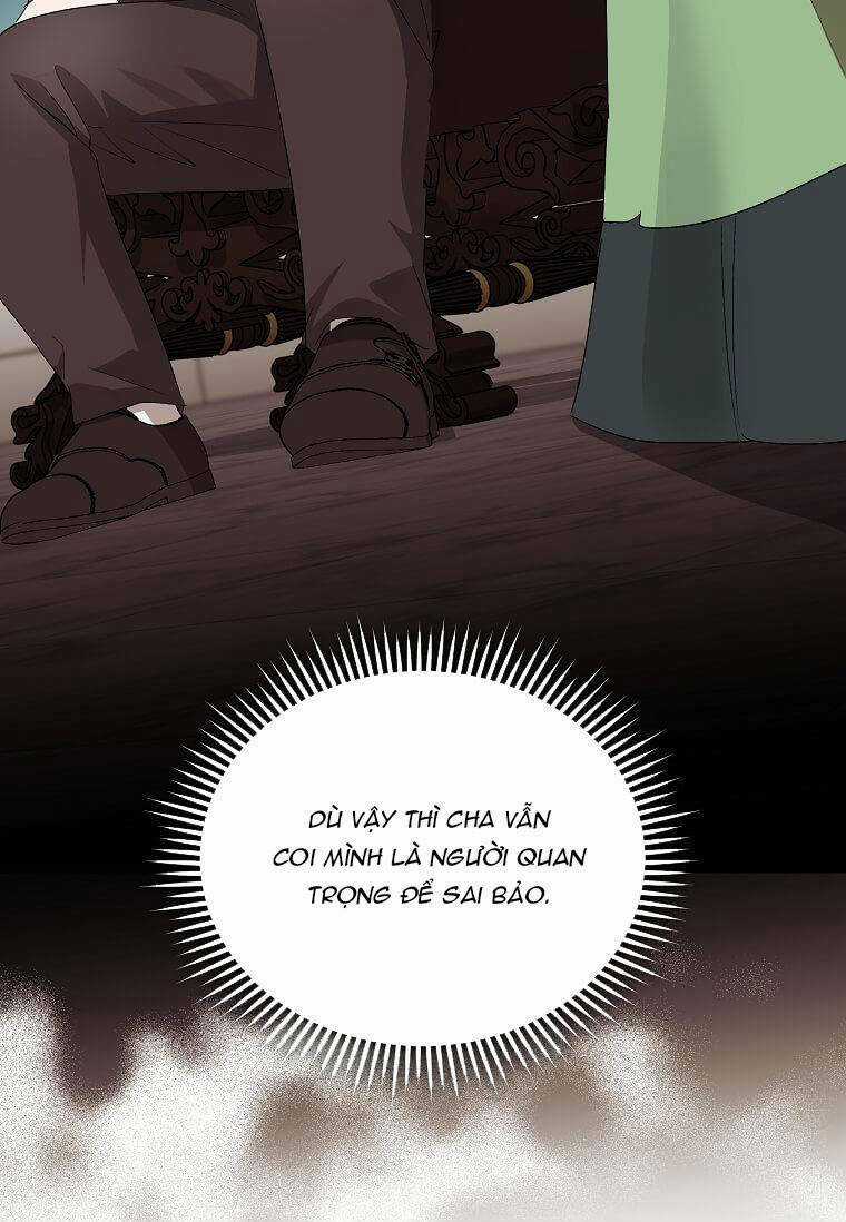 Ác Nữ Trùng Sinh - Chapter 159 - Trang 41