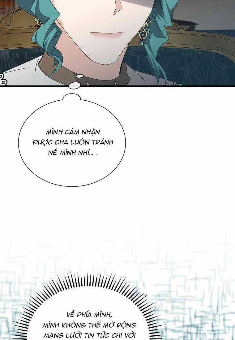 Ác Nữ Trùng Sinh - Chapter 159 - Trang 43