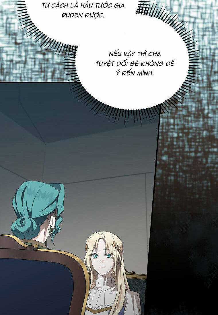 Ác Nữ Trùng Sinh - Chapter 159 - Trang 44