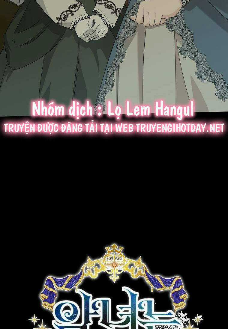 Ác Nữ Trùng Sinh - Chapter 159 - Trang 6