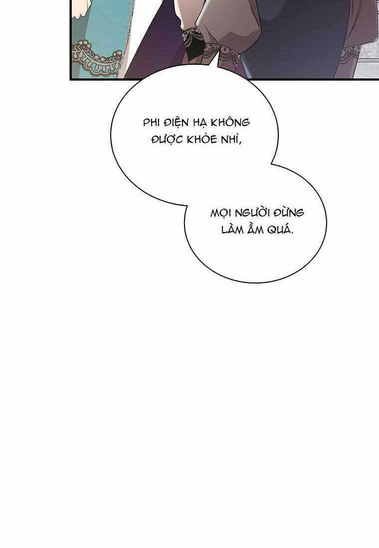 Ác Nữ Trùng Sinh - Chapter 159 - Trang 51