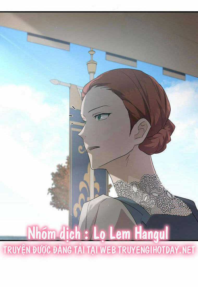 Ác Nữ Trùng Sinh - Chapter 159 - Trang 52
