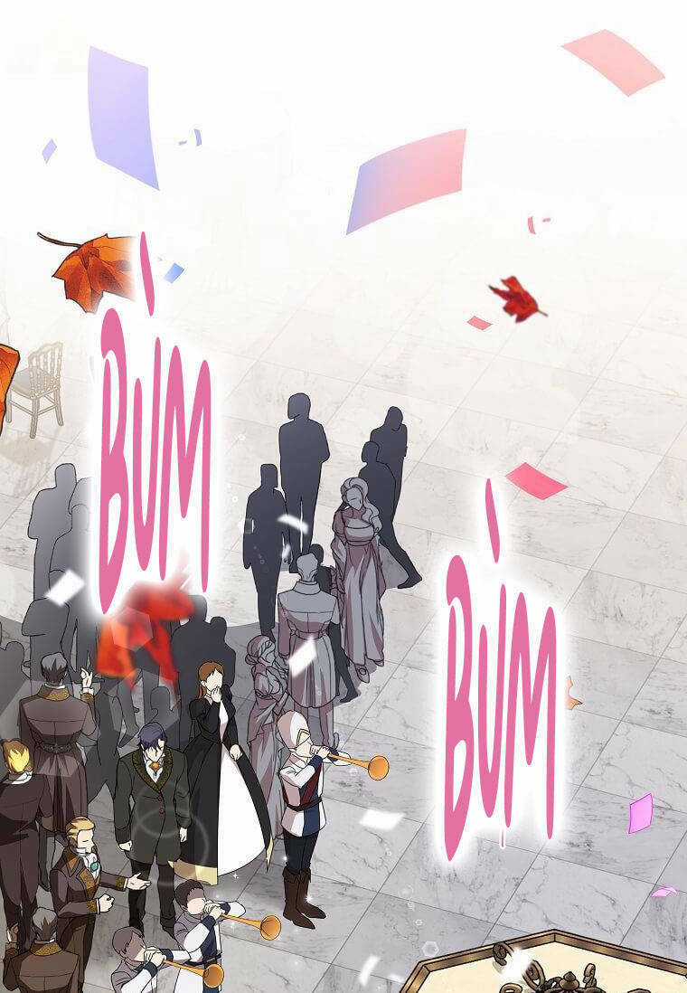 Ác Nữ Trùng Sinh - Chapter 159 - Trang 53