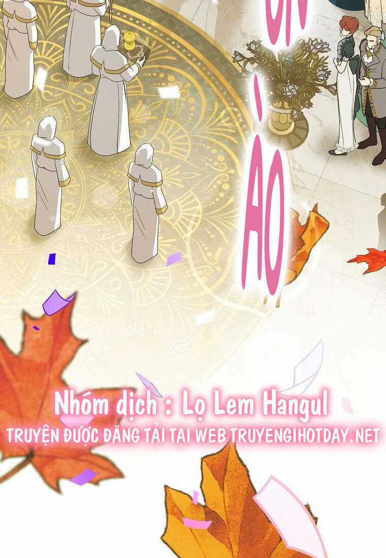 Ác Nữ Trùng Sinh - Chapter 159 - Trang 55