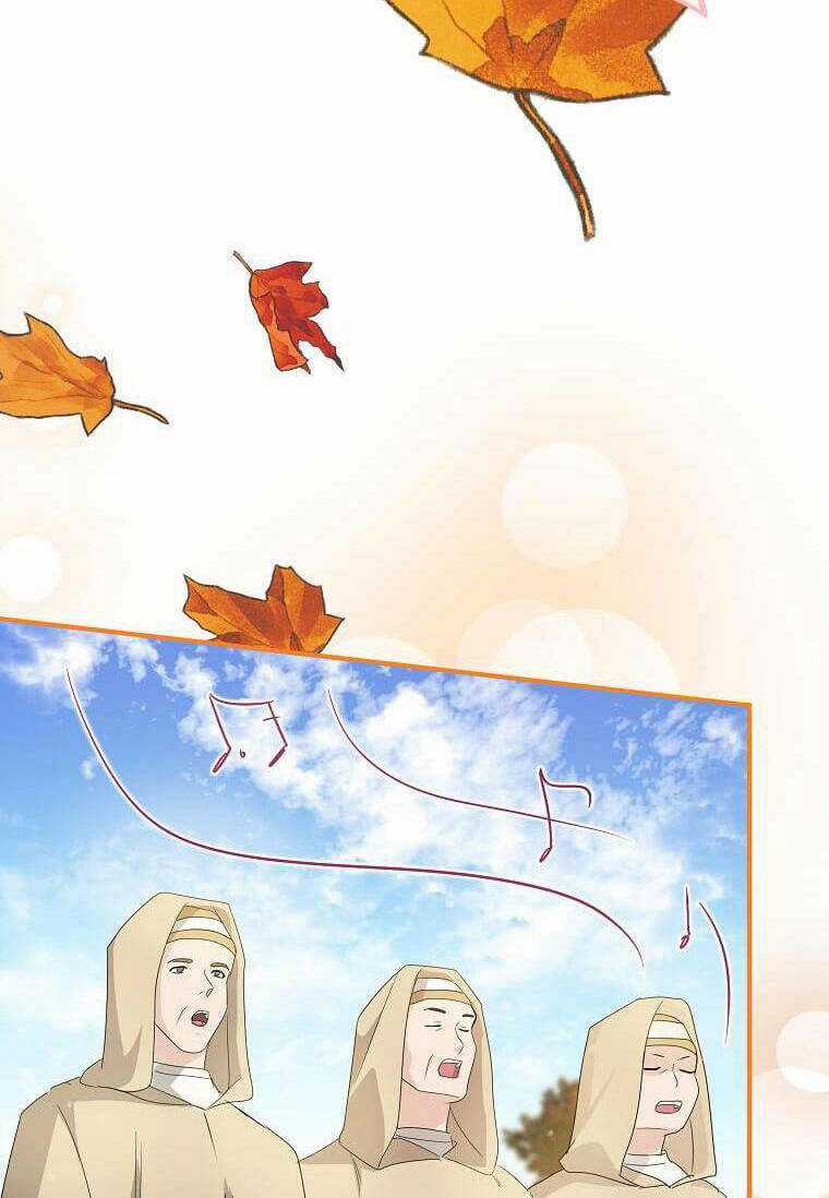 Ác Nữ Trùng Sinh - Chapter 159 - Trang 56