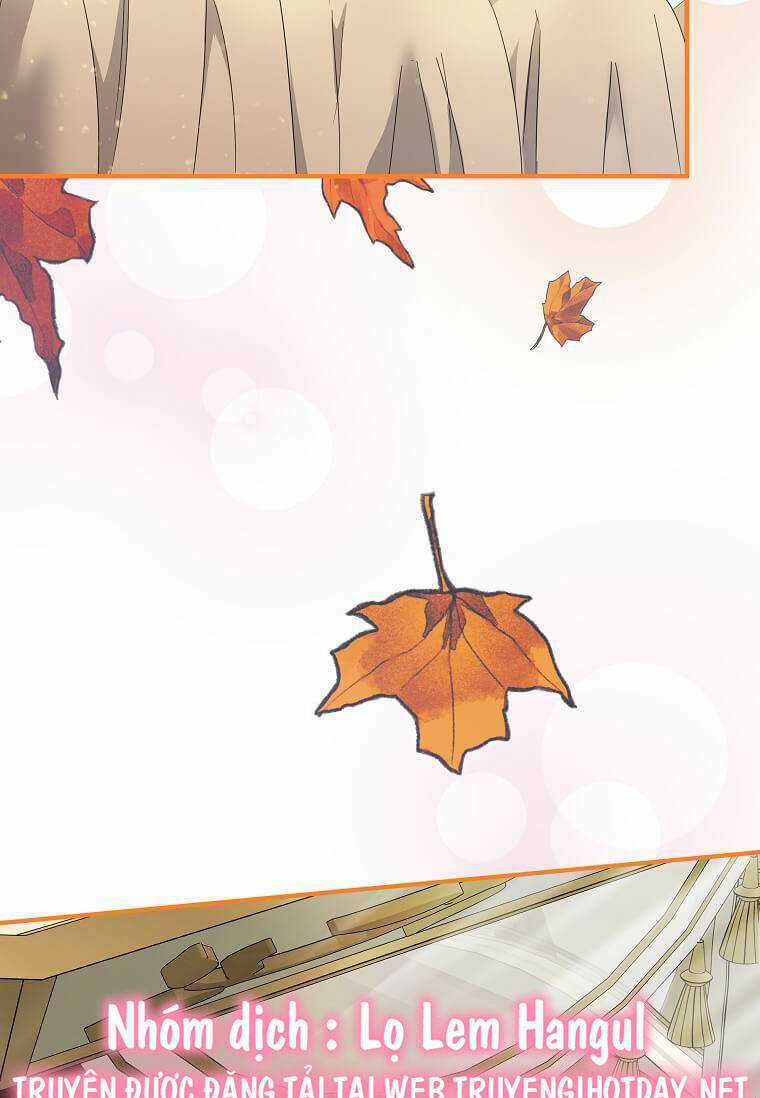 Ác Nữ Trùng Sinh - Chapter 159 - Trang 57