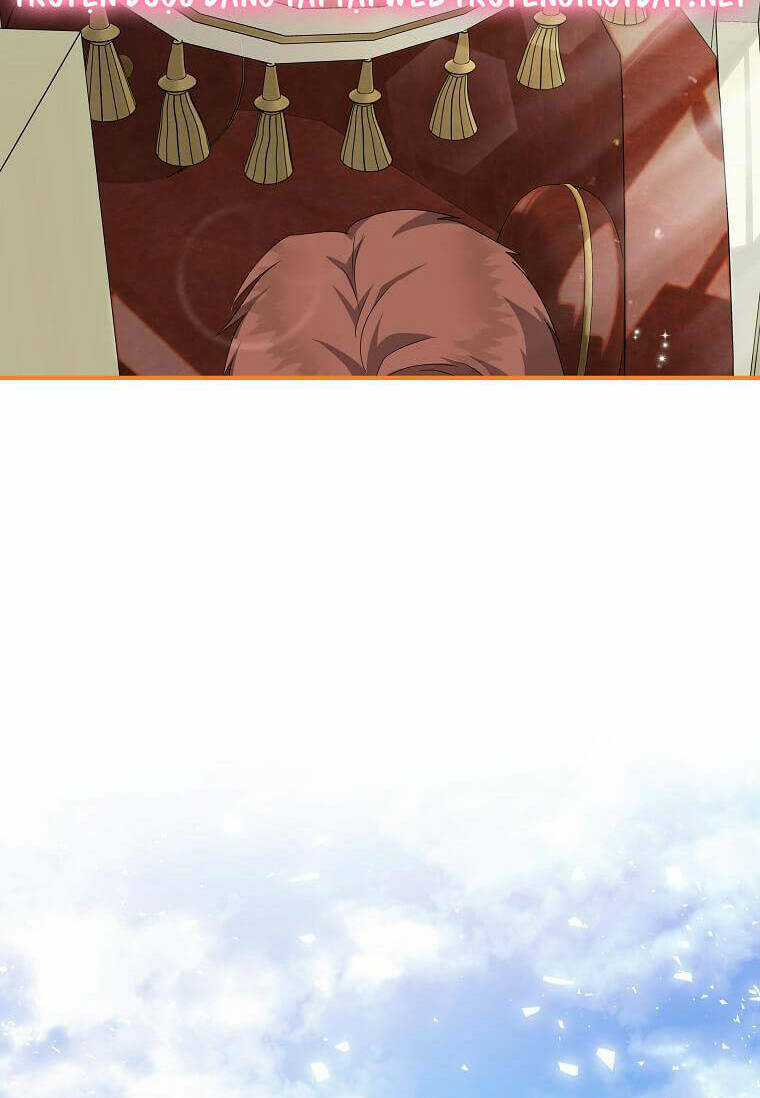 Ác Nữ Trùng Sinh - Chapter 159 - Trang 58