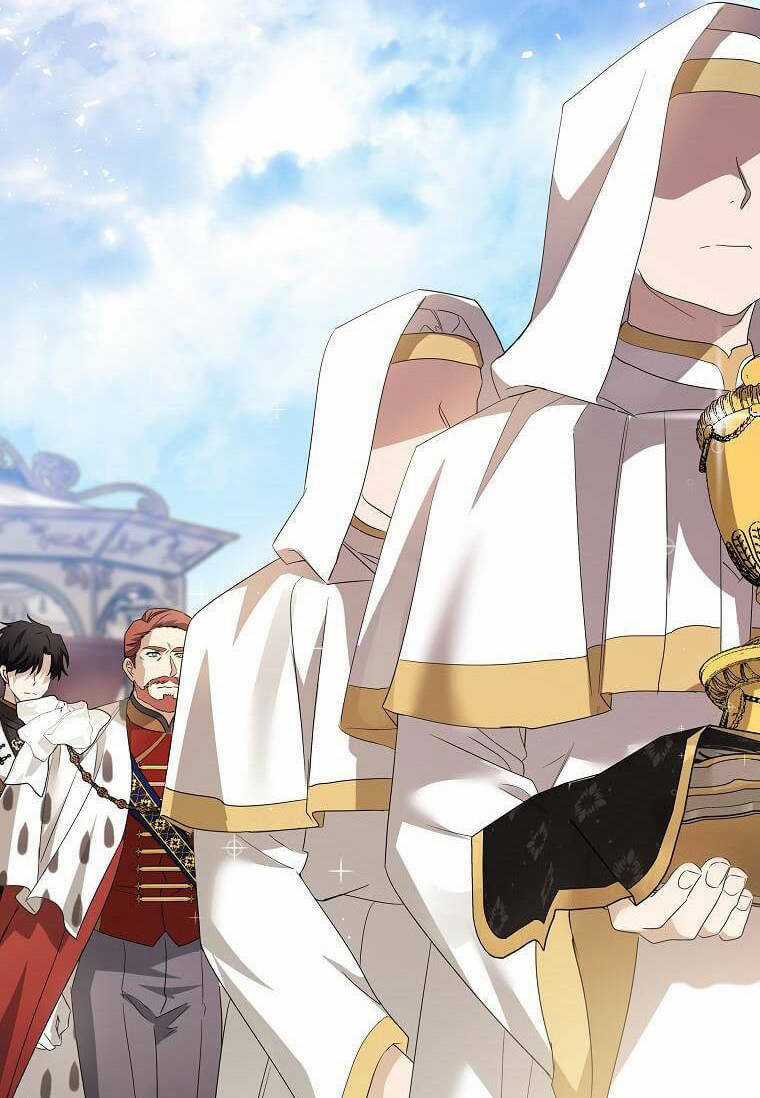 Ác Nữ Trùng Sinh - Chapter 159 - Trang 59