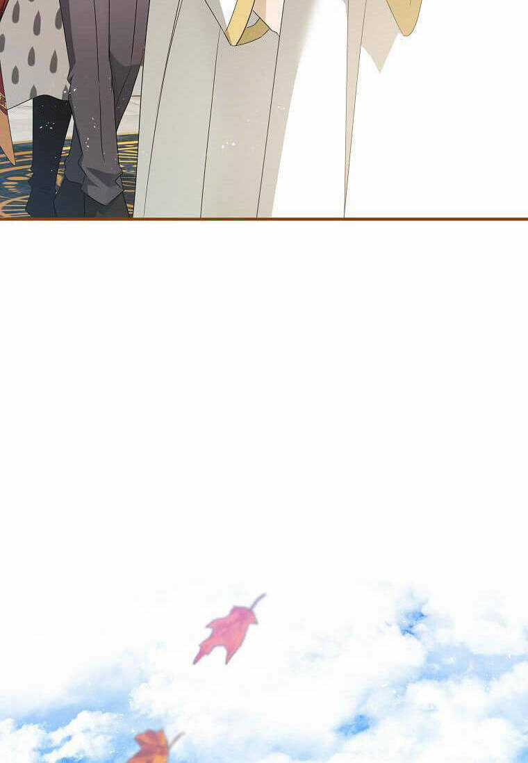 Ác Nữ Trùng Sinh - Chapter 159 - Trang 60