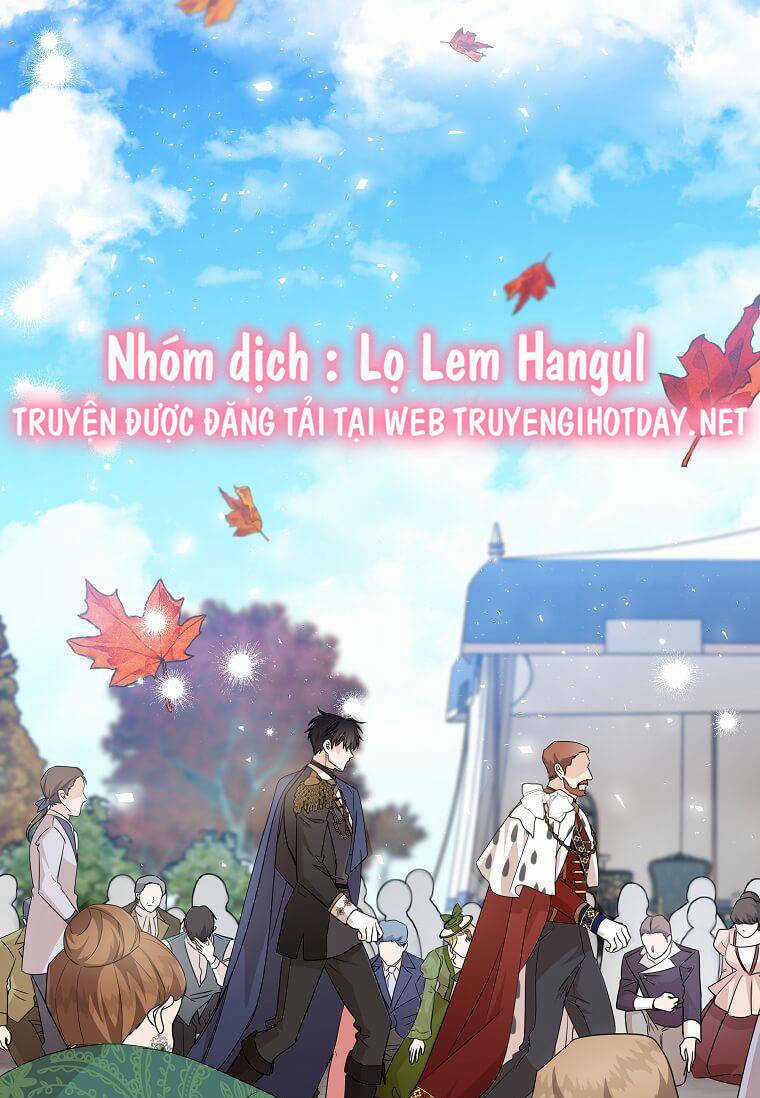 Ác Nữ Trùng Sinh - Chapter 159 - Trang 61