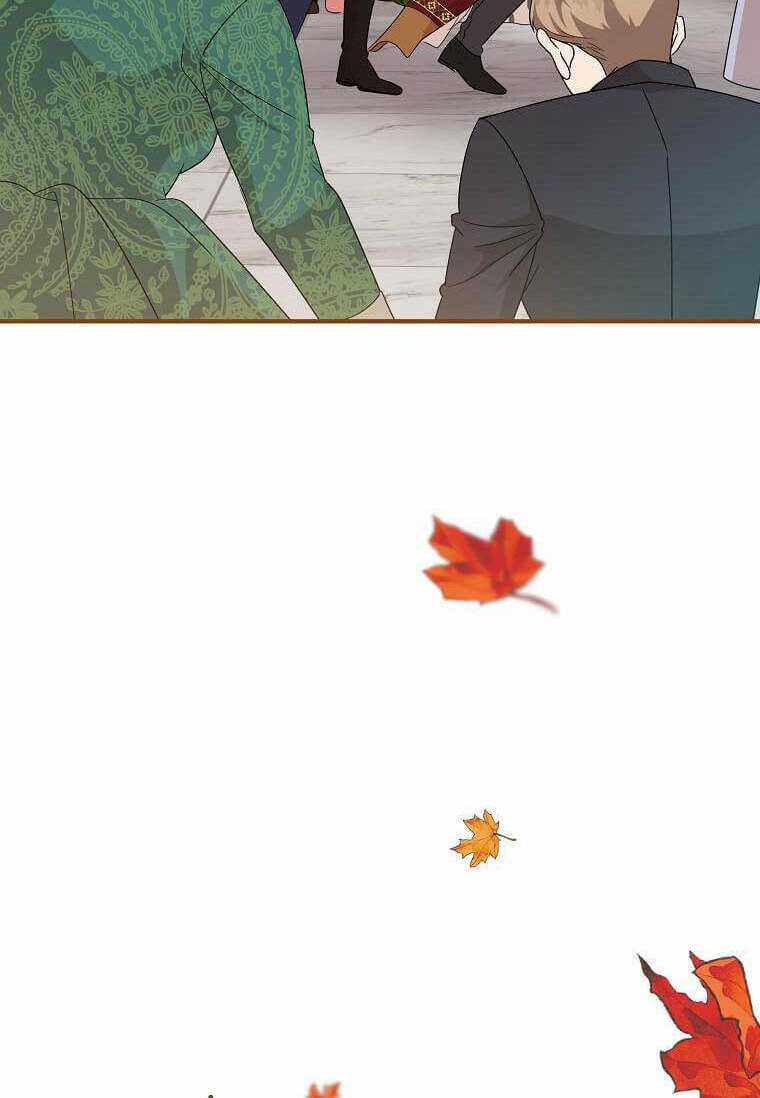 Ác Nữ Trùng Sinh - Chapter 159 - Trang 62