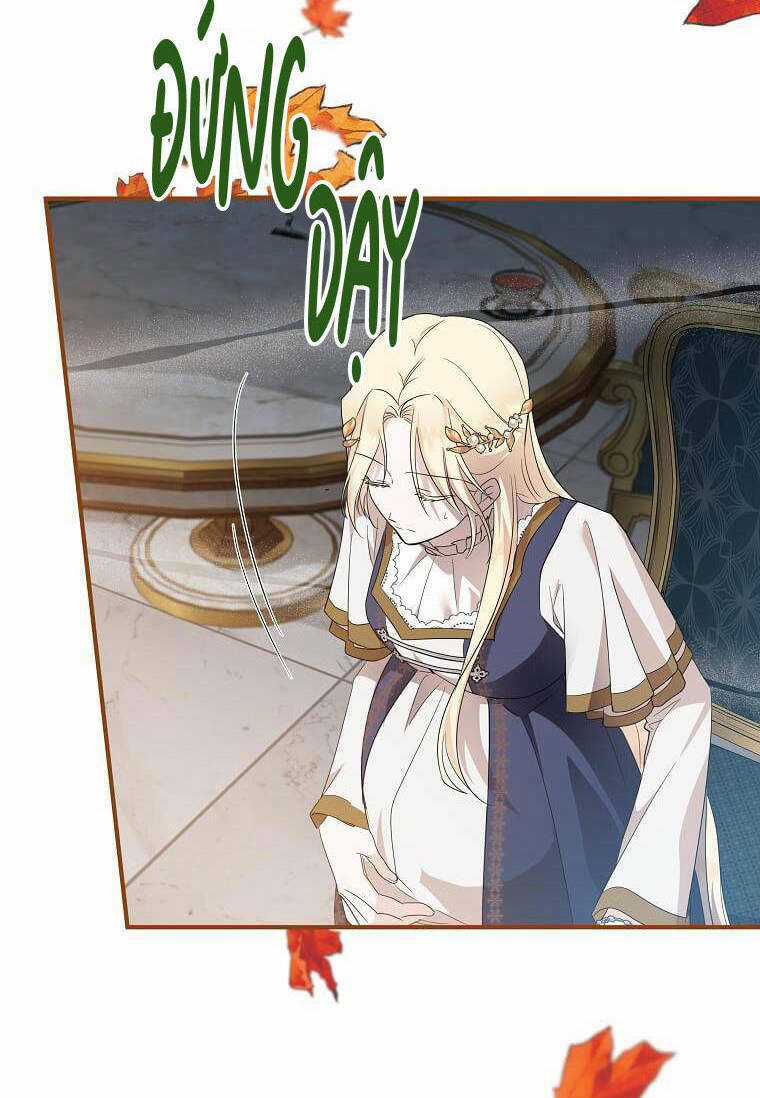 Ác Nữ Trùng Sinh - Chapter 159 - Trang 63