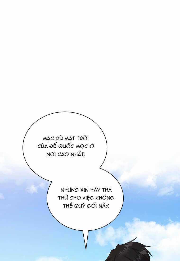 Ác Nữ Trùng Sinh - Chapter 159 - Trang 65