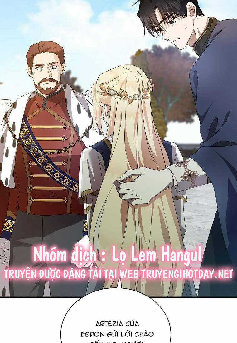 Ác Nữ Trùng Sinh - Chapter 159 - Trang 66