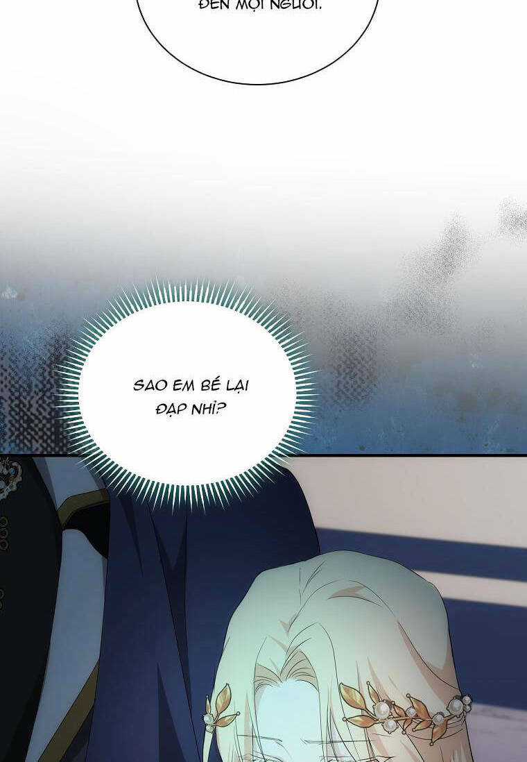 Ác Nữ Trùng Sinh - Chapter 159 - Trang 67