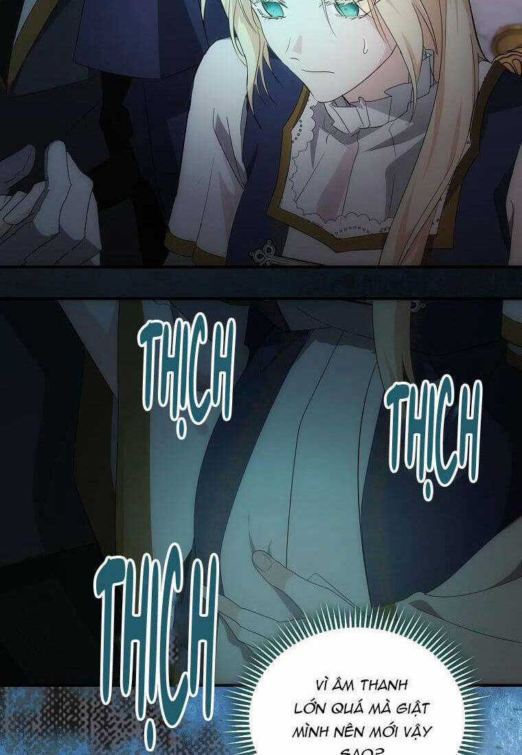 Ác Nữ Trùng Sinh - Chapter 159 - Trang 68