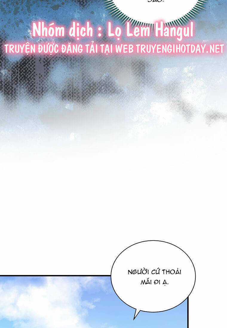 Ác Nữ Trùng Sinh - Chapter 159 - Trang 69