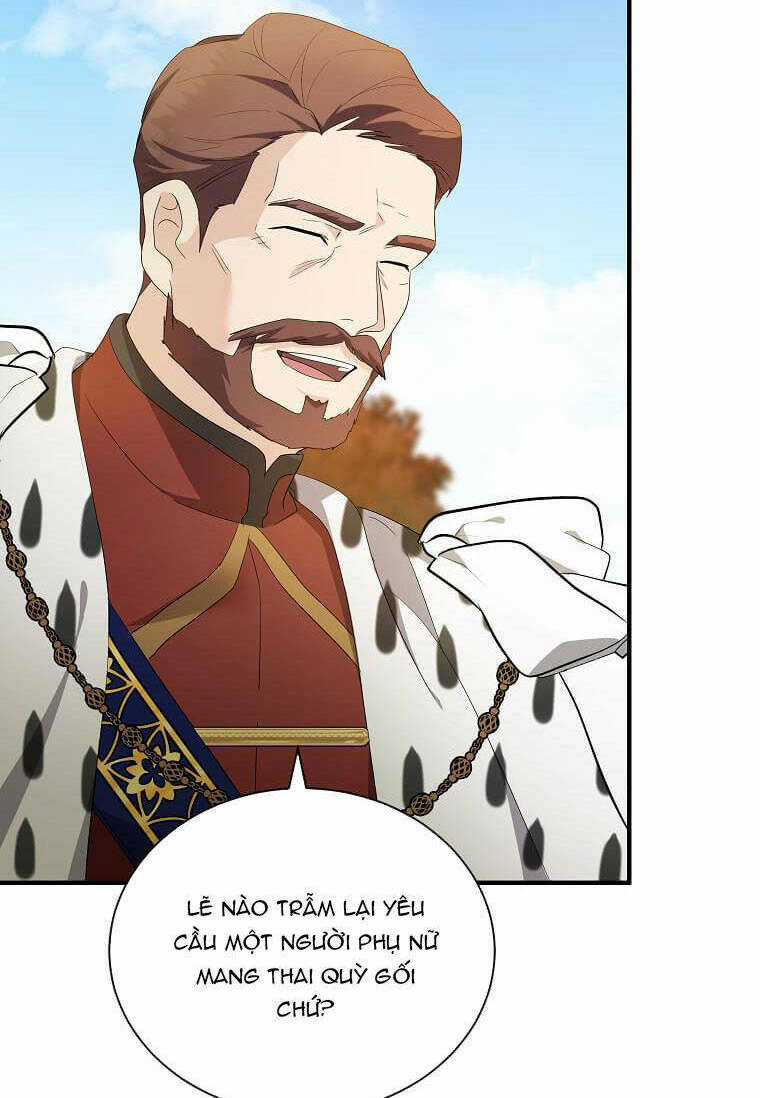 Ác Nữ Trùng Sinh - Chapter 159 - Trang 70