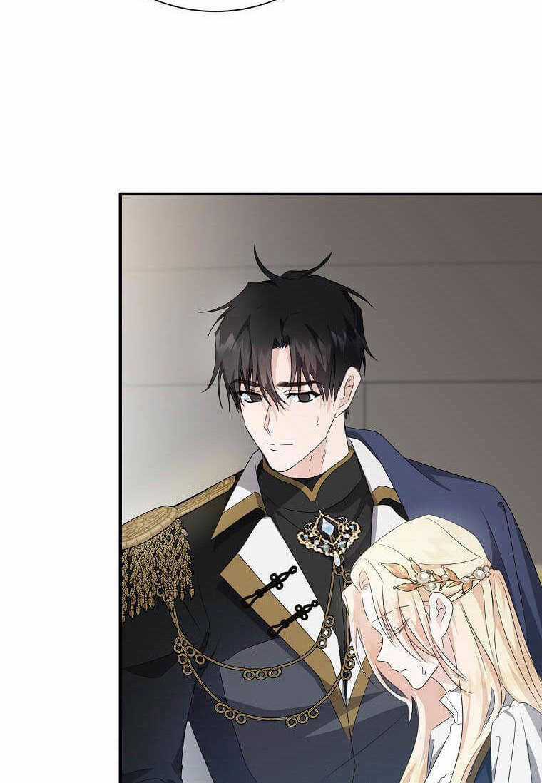 Ác Nữ Trùng Sinh - Chapter 159 - Trang 71