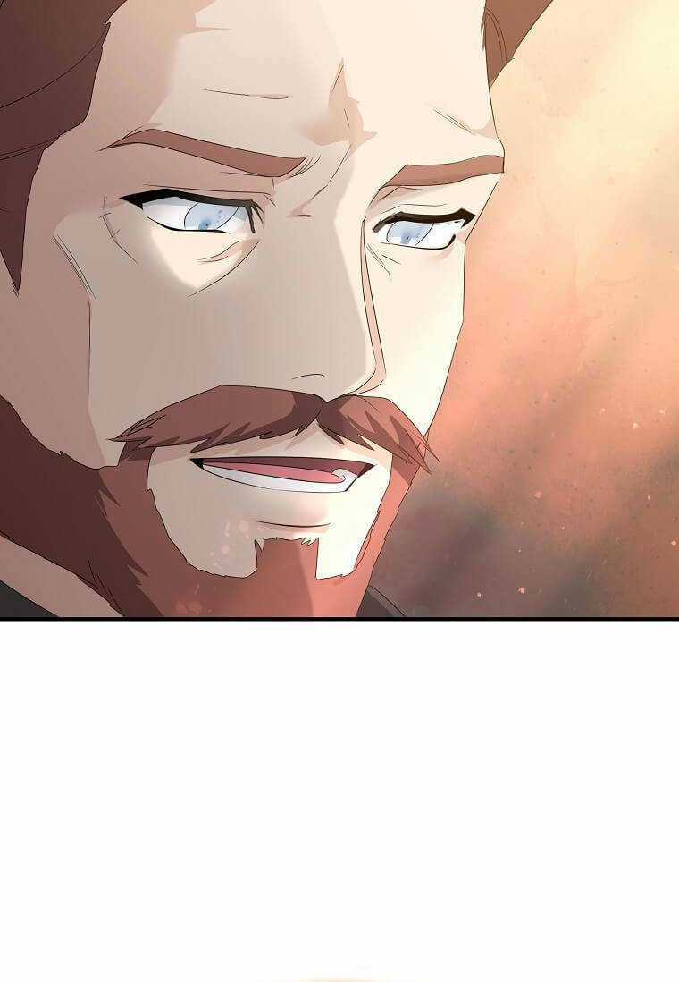 Ác Nữ Trùng Sinh - Chapter 159 - Trang 73