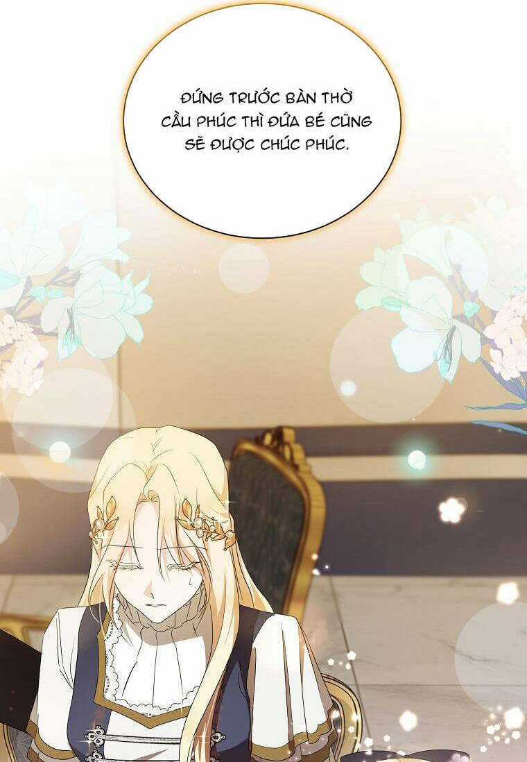 Ác Nữ Trùng Sinh - Chapter 159 - Trang 74