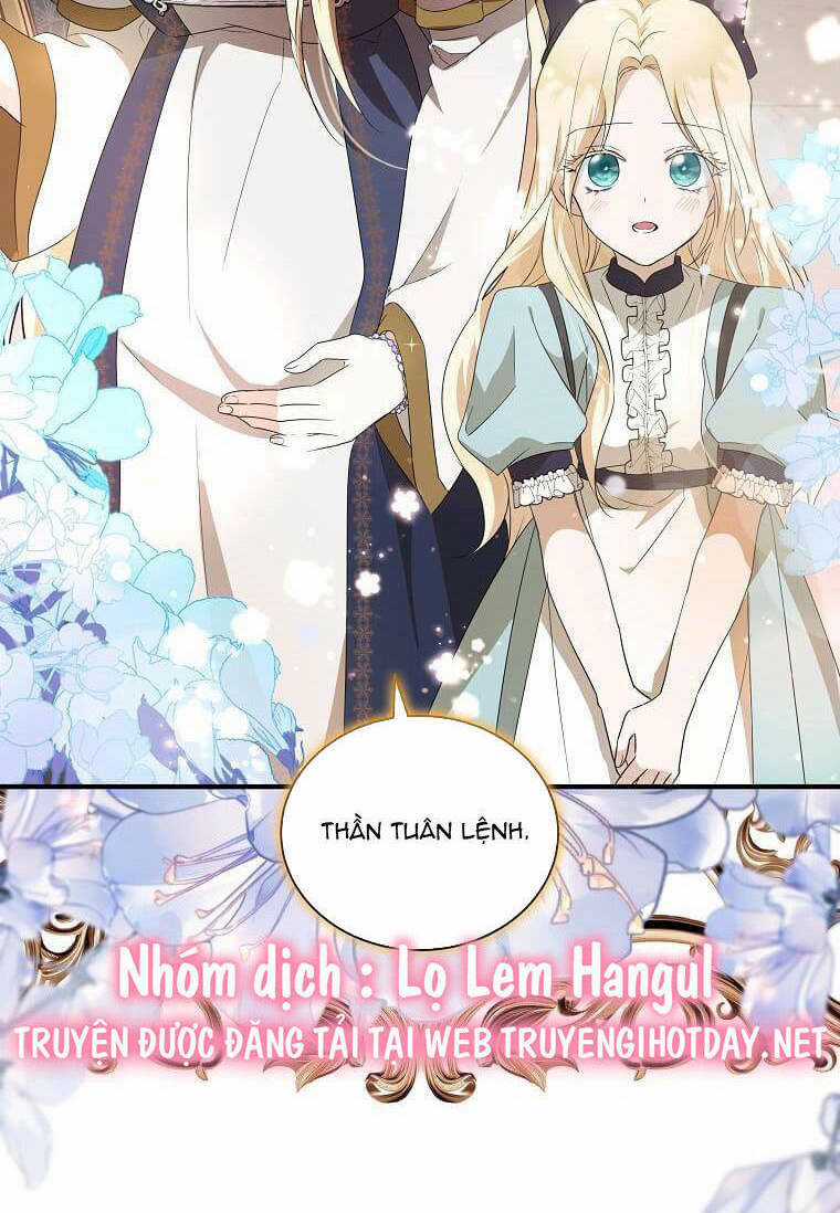 Ác Nữ Trùng Sinh - Chapter 159 - Trang 75