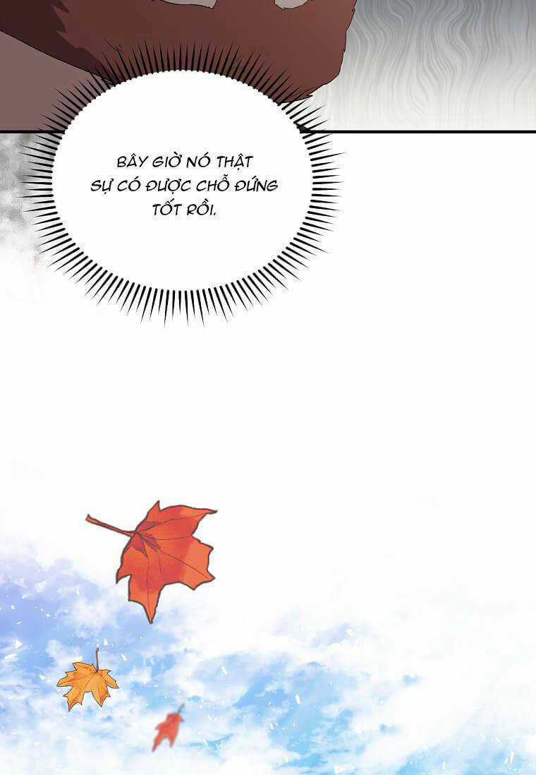 Ác Nữ Trùng Sinh - Chapter 159 - Trang 77