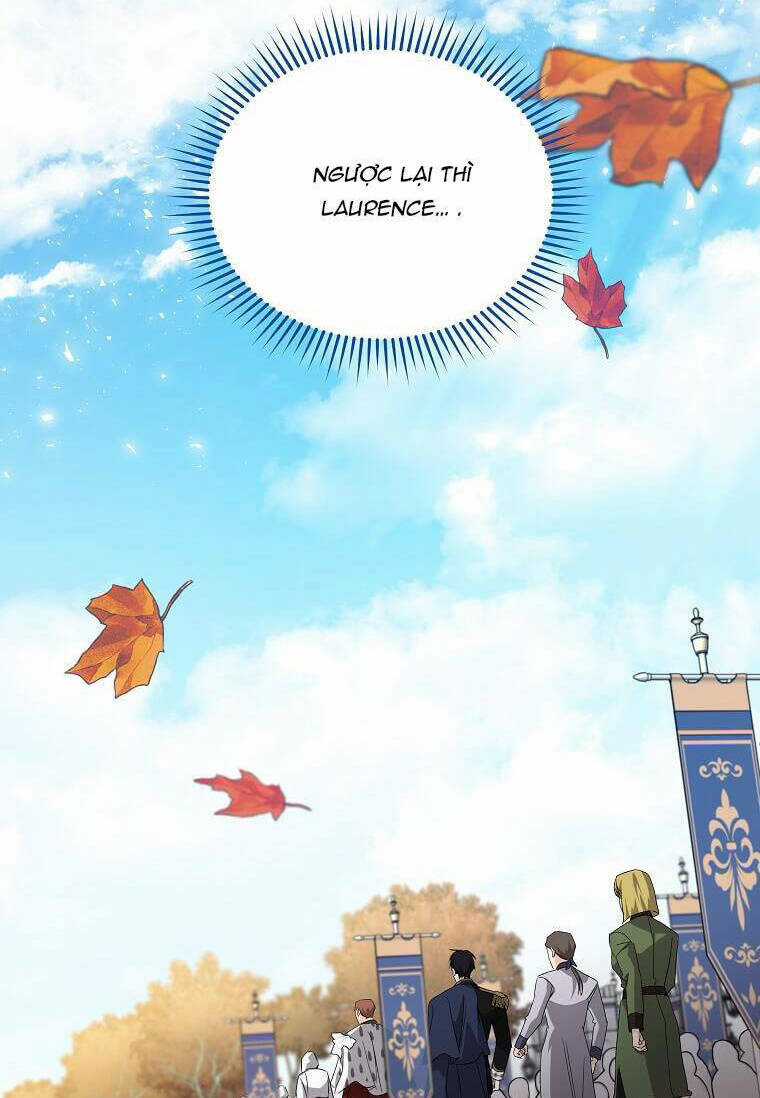 Ác Nữ Trùng Sinh - Chapter 159 - Trang 78