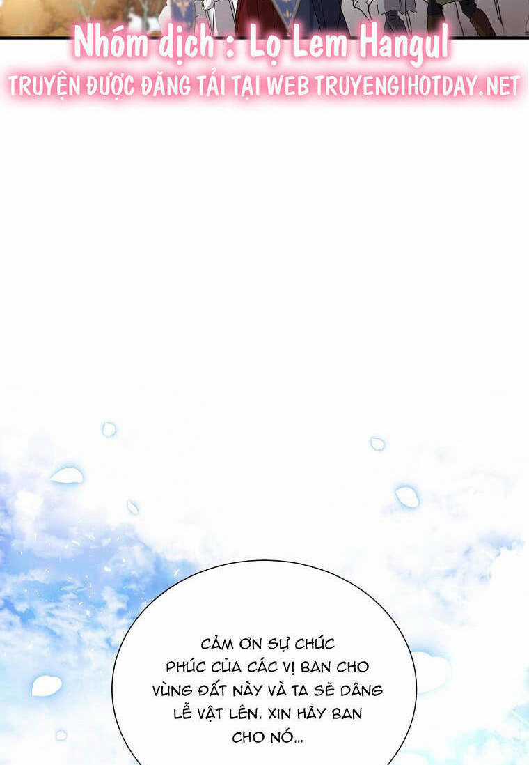 Ác Nữ Trùng Sinh - Chapter 159 - Trang 79