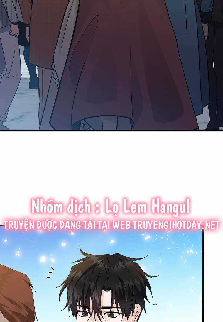 Ác Nữ Trùng Sinh - Chapter 159 - Trang 81