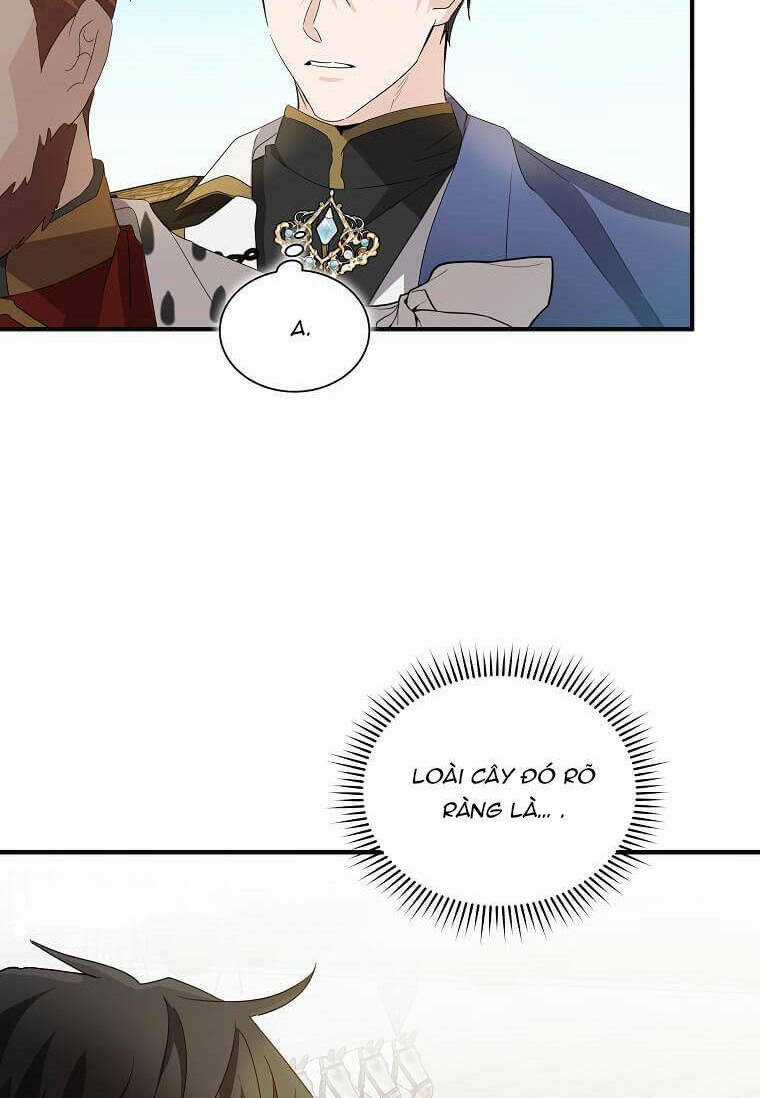 Ác Nữ Trùng Sinh - Chapter 159 - Trang 82