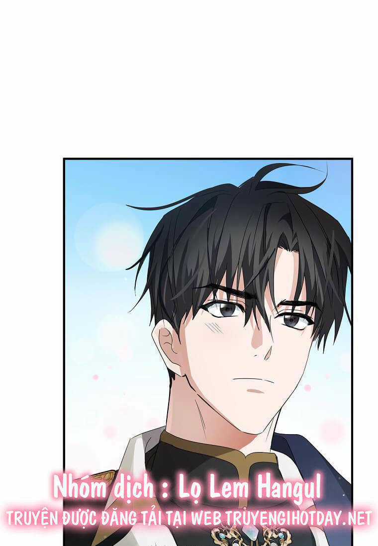 Ác Nữ Trùng Sinh - Chapter 159 - Trang 85