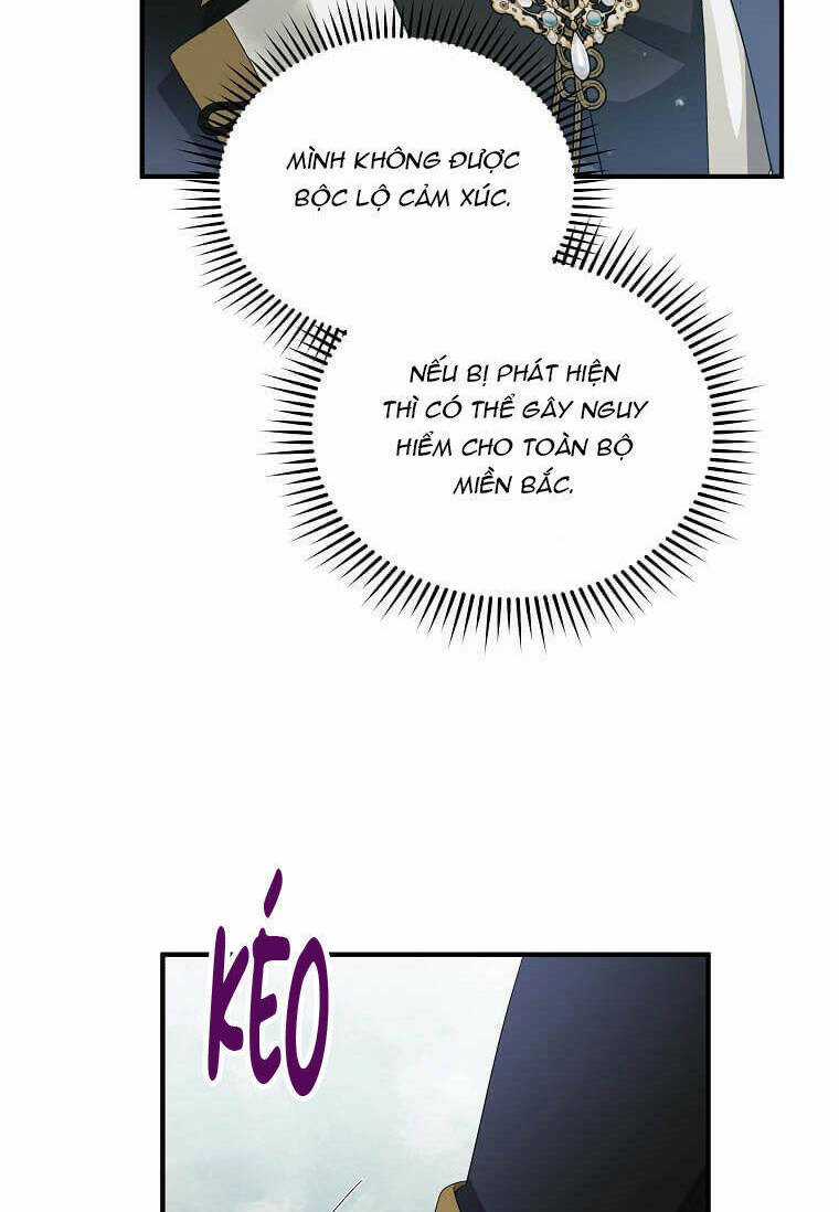 Ác Nữ Trùng Sinh - Chapter 159 - Trang 86