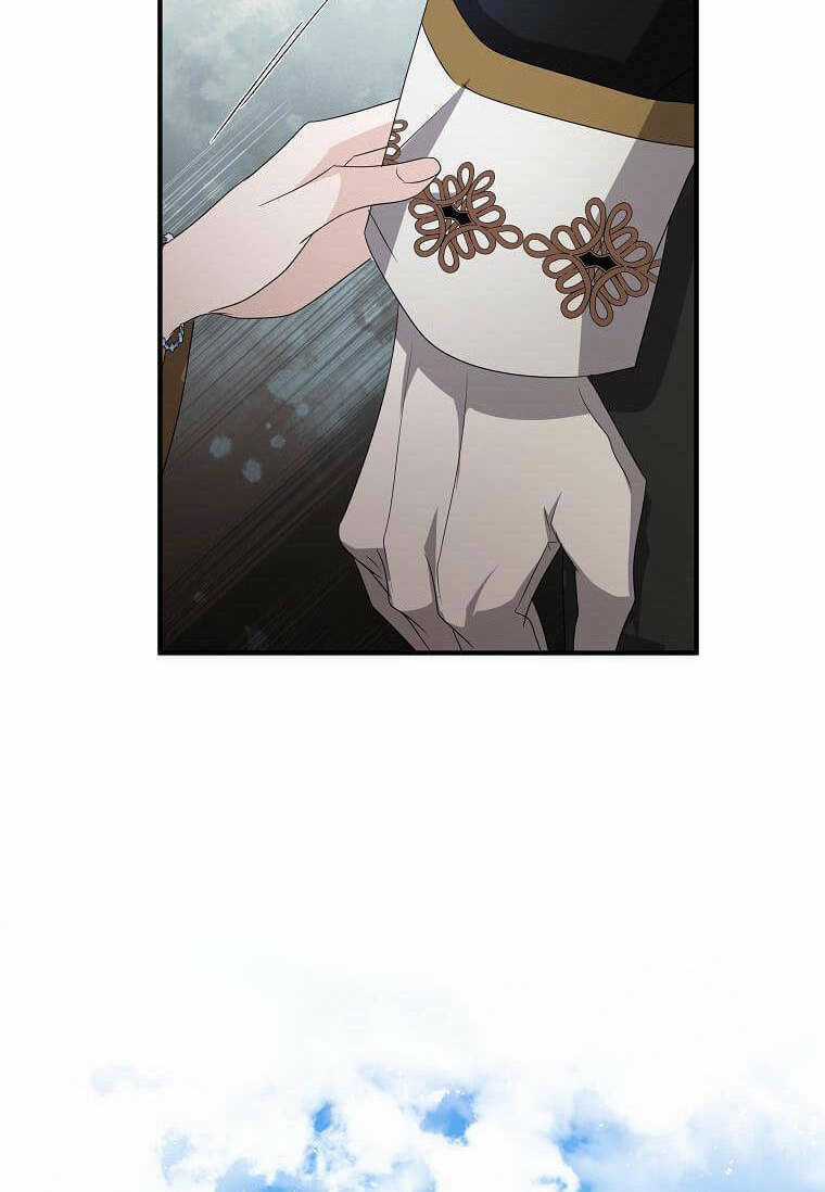 Ác Nữ Trùng Sinh - Chapter 159 - Trang 87