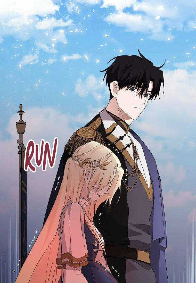 Ác Nữ Trùng Sinh - Chapter 159 - Trang 88