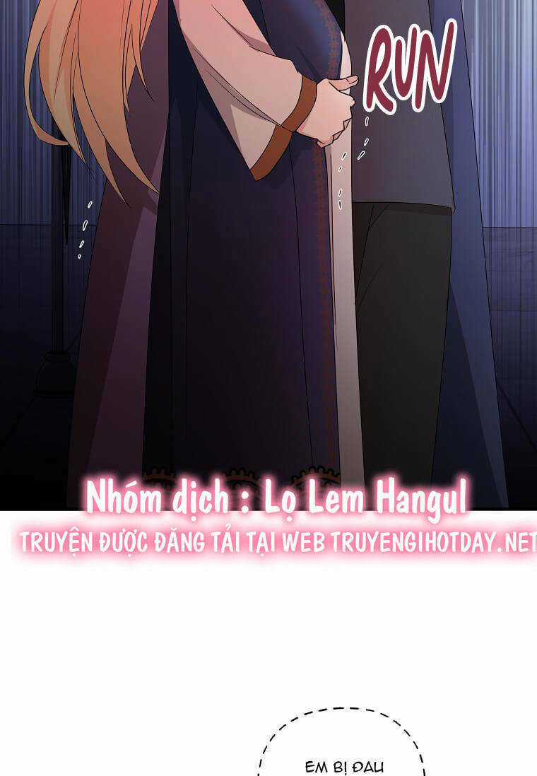 Ác Nữ Trùng Sinh - Chapter 159 - Trang 89