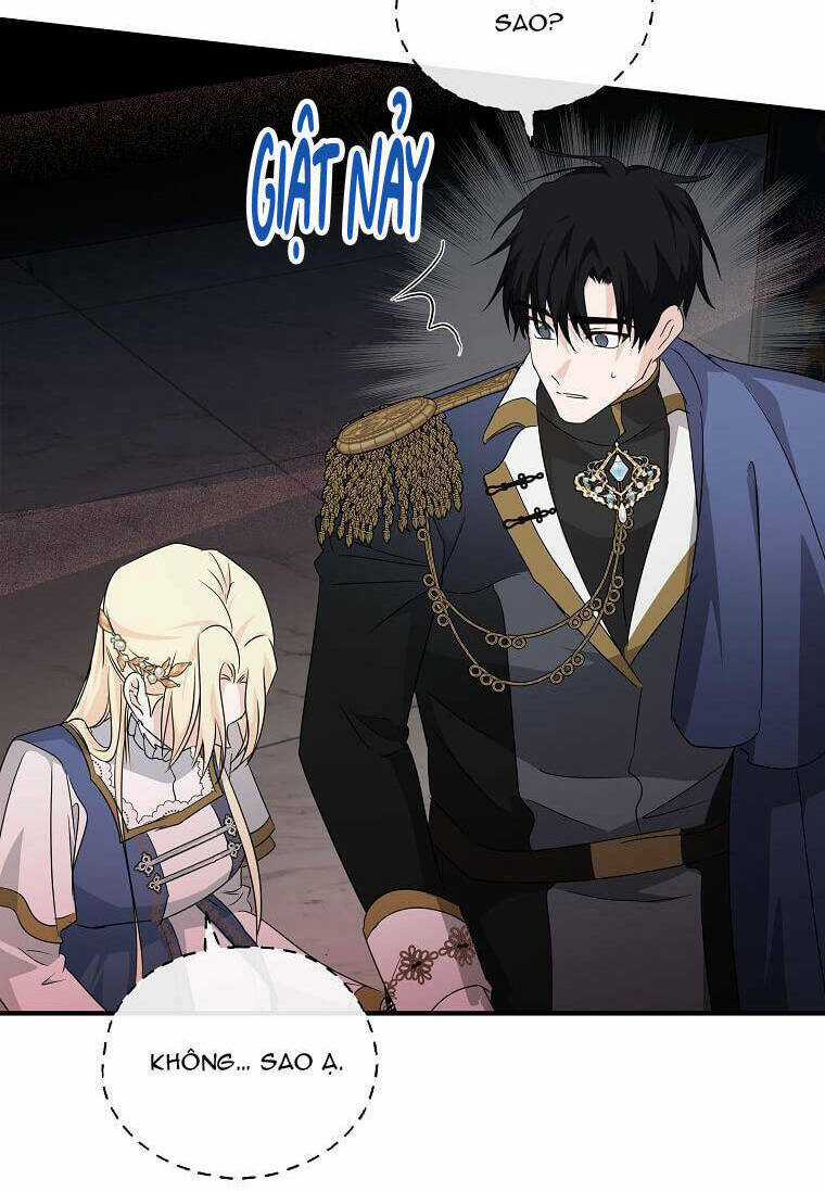 Ác Nữ Trùng Sinh - Chapter 159 - Trang 90