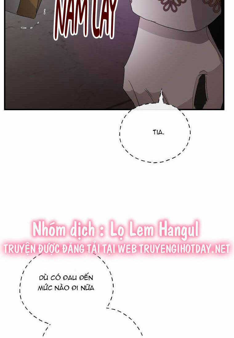 Ác Nữ Trùng Sinh - Chapter 159 - Trang 92
