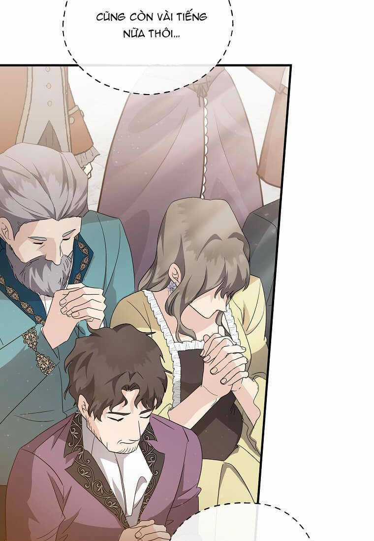 Ác Nữ Trùng Sinh - Chapter 159 - Trang 93