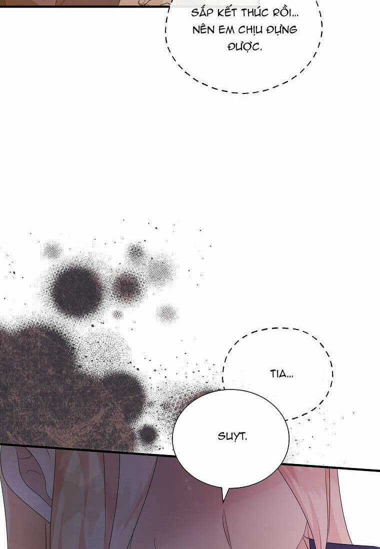 Ác Nữ Trùng Sinh - Chapter 159 - Trang 94