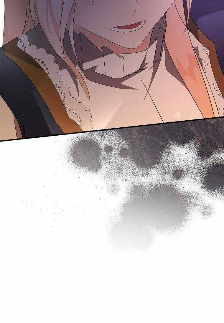 Ác Nữ Trùng Sinh - Chapter 159 - Trang 95