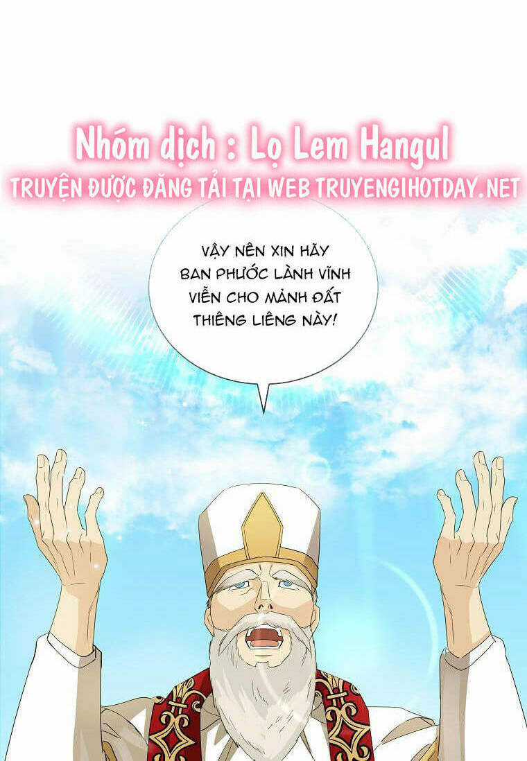 Ác Nữ Trùng Sinh - Chapter 159 - Trang 96