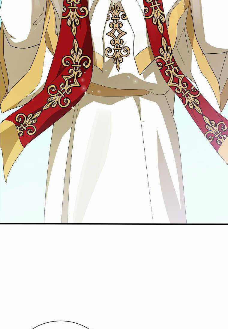 Ác Nữ Trùng Sinh - Chapter 159 - Trang 97