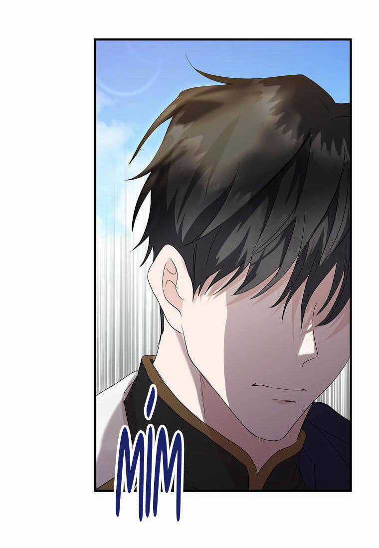 Ác Nữ Trùng Sinh - Chapter 159 - Trang 99