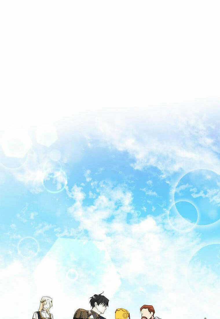 Ác Nữ Trùng Sinh - Chapter 159 - Trang 100