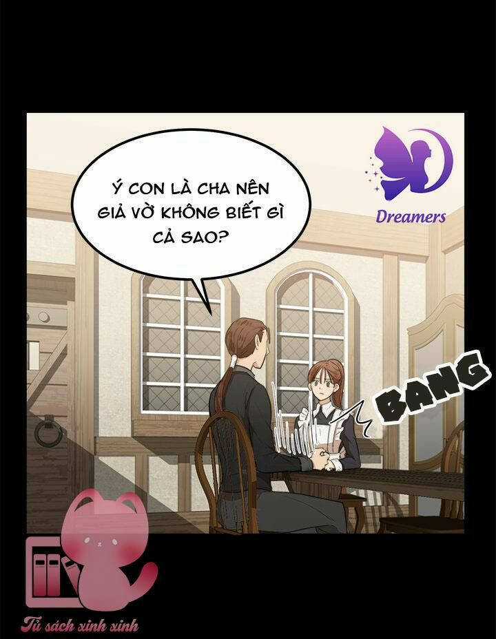 Ác Nữ Trùng Sinh - Chapter 16 - Trang 11