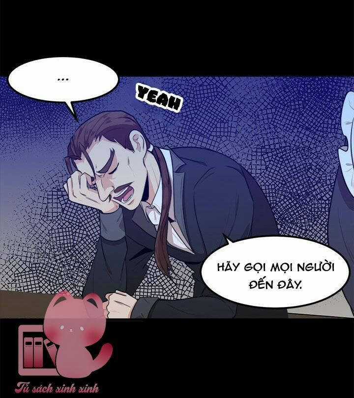 Ác Nữ Trùng Sinh - Chapter 16 - Trang 15