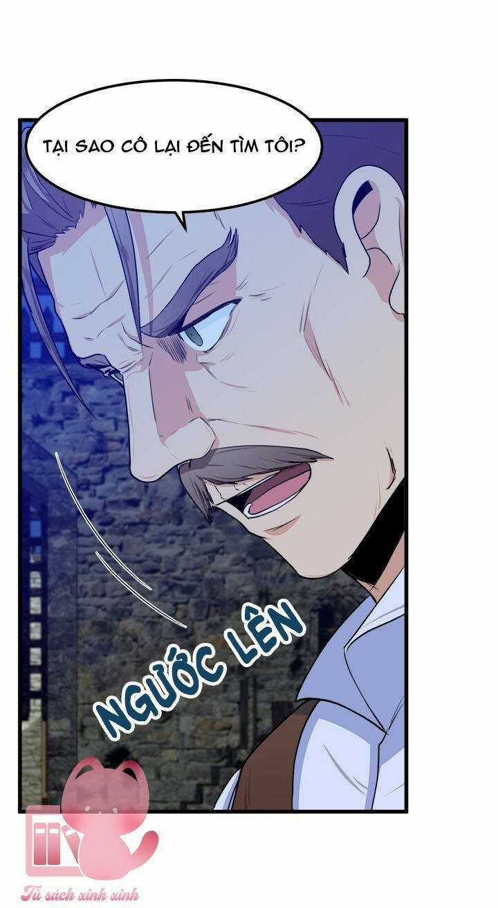 Ác Nữ Trùng Sinh - Chapter 16 - Trang 23